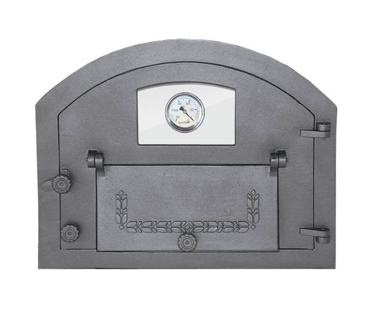 Zestaw drzwiczki kuchenne żeliwne Z-23 z piekarnikiem żeliwnym 34 J 44b3c2e9476e5c051916ae23b80ec928 - Zestaw drzwiczki kuchenne żeliwne Z-23 z piekarnikiem żeliwnym 34 J